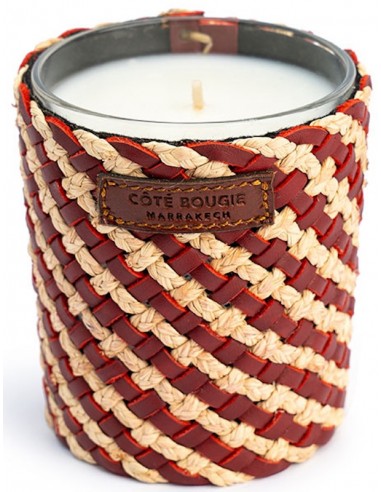 Bougie Oud Royal